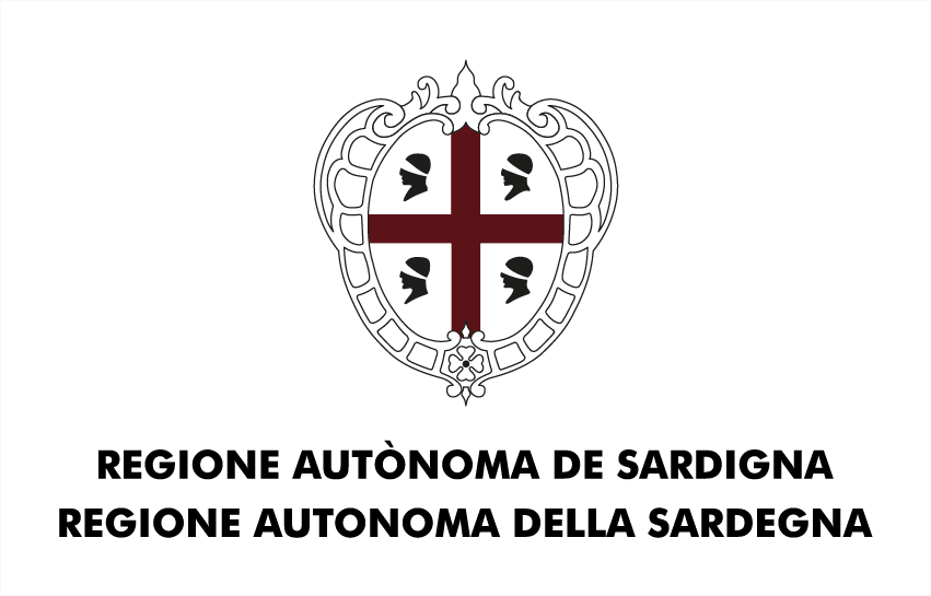 Regione Autonoma della Sardegna