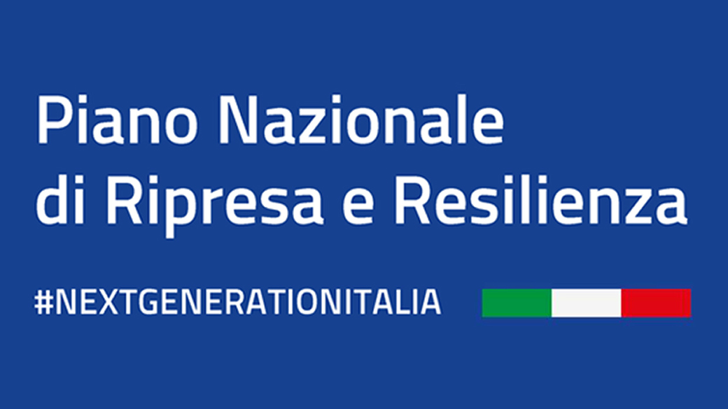 Lo sportello appalti imprese per il PNRR