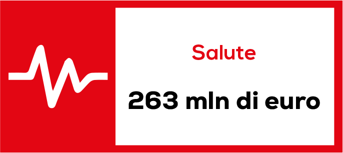 1-5