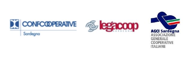 Conf + lega + AGCI_page-0001